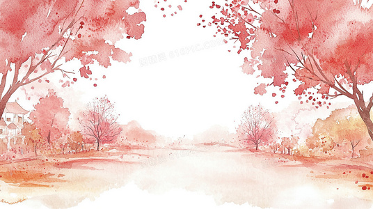 今天像一场马拉松:跑到终点时的心情独白