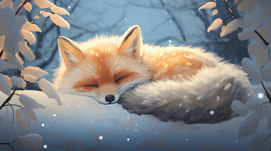 为什么1999年春晚的“春暖花开”至今令人怀念?