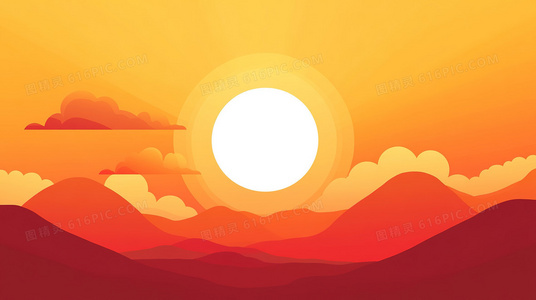 夜行性动物的科学解释：为什么有些动物只在夜间活动？