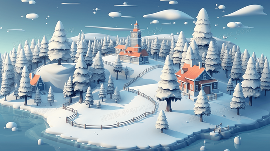 明星女友来访记：家庭生活中的小插曲