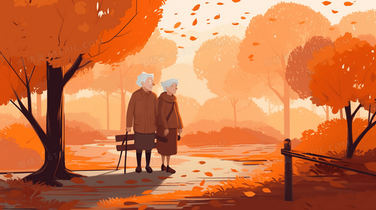 复仇者联盟4：终局之战时空穿越与终极对决