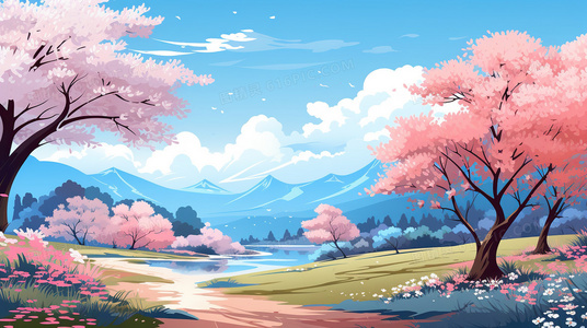 圣诞怪杰双语字幕版百度网盘独家分享