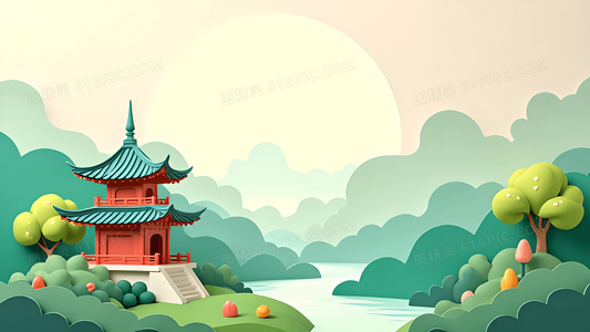 冠军基因：打造一支不可战胜的篮球队