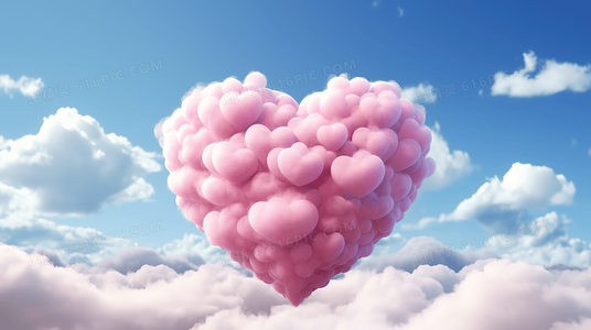 法老的执念：拉美西斯二世在电影中的权力悲剧