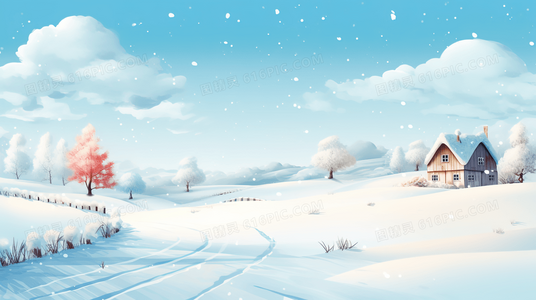 阿凡提与巴依老爷：电影中永恒的智斗对决