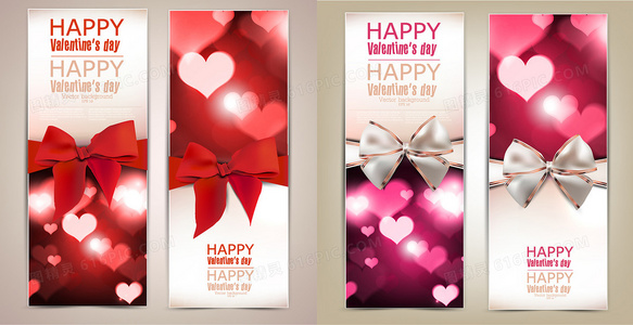 小叮当：羽翼之谜魔法与科技碰撞中的成长寓言