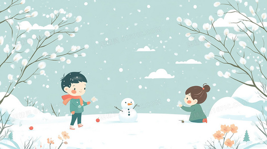 猩猩王的崛起：一个关于领导力与族群命运的寓言