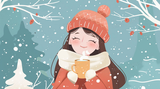 重生七零：混蛋老头的家庭救赎