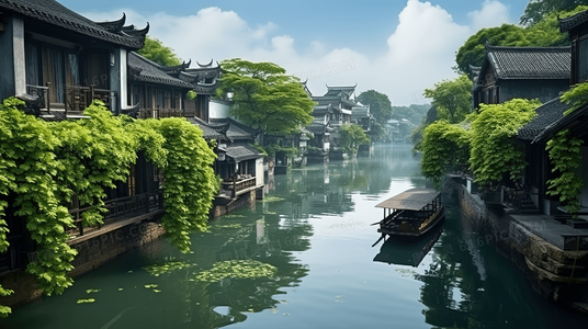 扬尼斯英文全解析:语法、词汇与实用表达