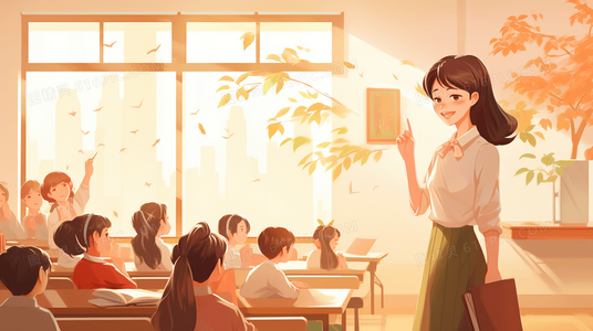 科幻外壳下的伦理剧:时栈中的指针评价中的道德选择