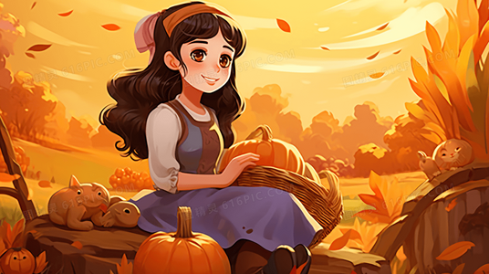 除了破解版，还有这些合法方式可以畅玩糖果传奇