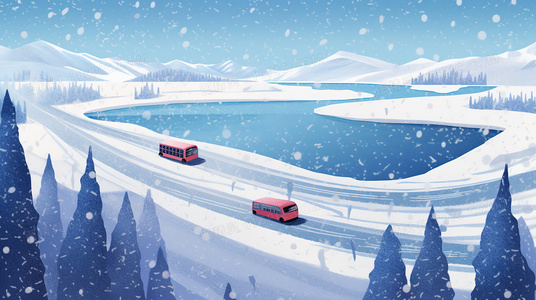 如何辨别法医秦明之致命小说正版资源与盗版风险