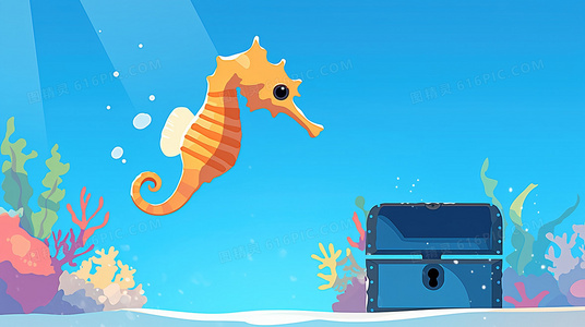 罗伯特·唐尼的穿搭秘诀:小个子如何穿出强大气场