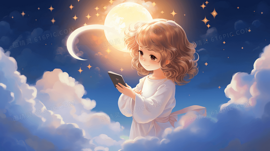 血色黄昏下的二奶村：一桩杀夫案如何撕开社会的伪善面纱