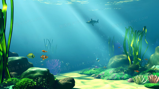 避开盗版！安全免费观看通往仙境完整版的正确方式