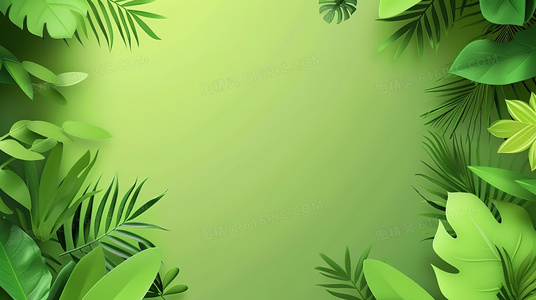 当古天乐遇上「天旋地恋」:粤语版独特化学反应