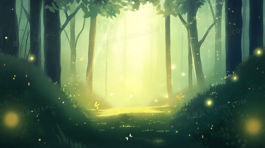 灵峰再起：新一代剑侠的传承与背叛