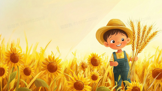 如何免费观看如影随心完整版?正版平台推荐与剧情解析