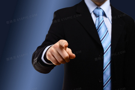 简谱改编分享：海边的女人吉他弹唱版