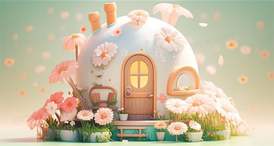 交换的新娘:在敌国土壤中播种希望