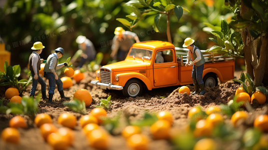 哥谭守护者：蝙蝠侠：披风战士第一季百度网盘在线观看指南