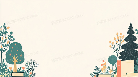 红色的金子:高原藏地的虫草江湖与财富传奇