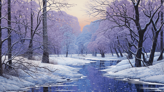 从遗产继承开始的重生逆袭:这一世我全都要