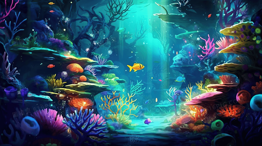 黄泉客栈:他在人间送亡魂,却在阴阳交界处发现惊天秘密