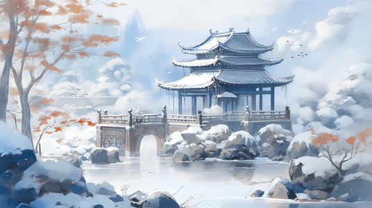 镣铐与证件：当代中国死刑犯的标识体系