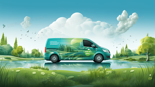 设计的力量:梦想改造家第十一季中那些巧思与解决方案