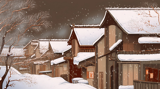 月光、记忆与不朽：重访永恒最后的独角兽的哲学之境