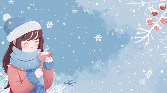 无罪之证第四集：谎言织网