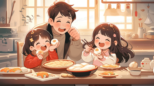 金边浮现：黎明前的弧形预告