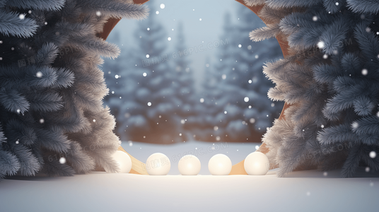 狩猎重启:当现代杀手遇上奇幻种族