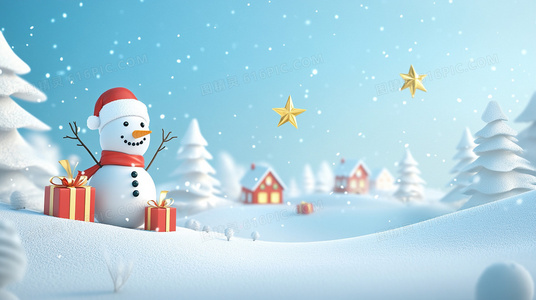 星灵互动科技：致力于让每一次人机交互都充满温度