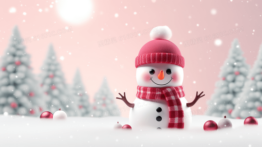 面具之下：〈冰上魅影〉中羽生结弦的情感投射与角色沉浸