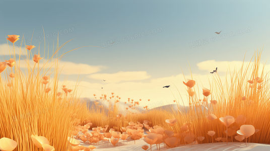 奇幻冒险继续!金箍棒传奇2沙僧篇在线观影通道