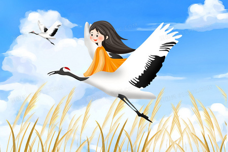 幸运习惯：简单日常行为如何改变你的运气