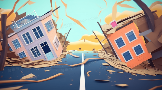 平凡中的深刻:从读者角度谈火车司机日记的阅读体验