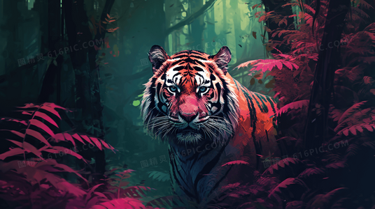 拜托了!学长校园成长互助真人秀