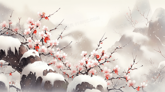 绿色谜题：神出鬼没的动物象征