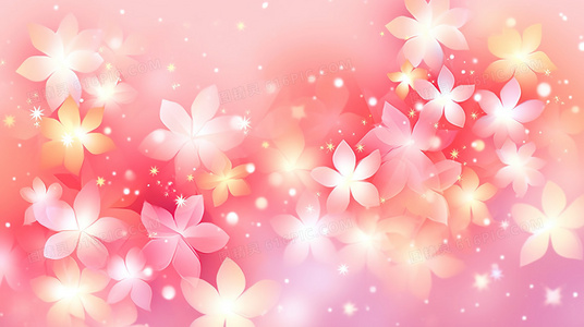 关注龙之战歌官网动态,最新版本更新与活动预告抢先看!