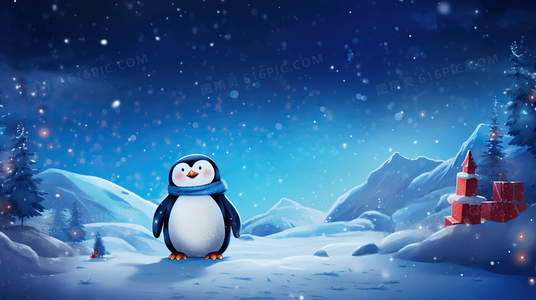 鬼哭神嚎3中的符号与隐喻:恐怖背后的深层含义