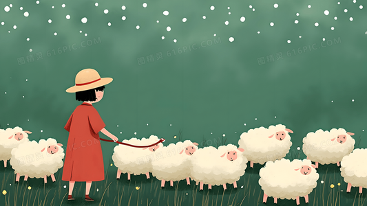 开车撞死羊,赔了钱就能把羊带走?没那么简单!