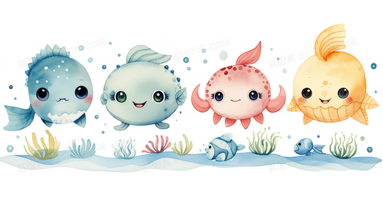 声乐盛宴收官！声入人心第二季首席名单引发全网热议