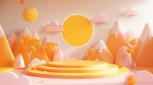 当神祇拨通人间：上帝的来电中的信仰与荒诞