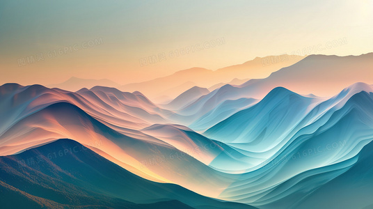 商海沉浮，归乡筑梦：总裁的田园复兴路