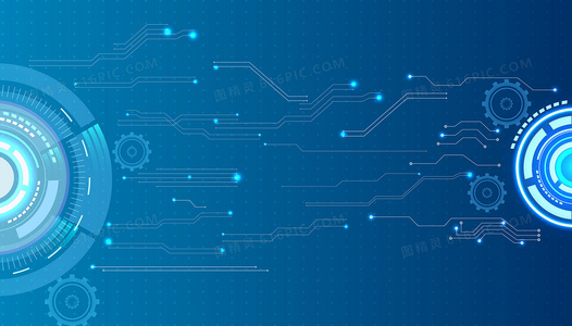 轻松解压!爆笑奇幻短片洗发魔法二合一免费看