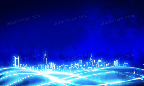 静默的守护者:一个哑巴父亲的育儿之路