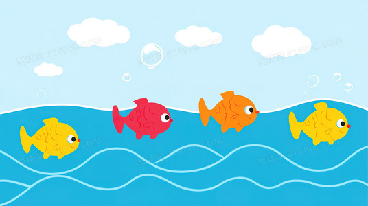 穿越追凶!EU超时任务粤语中字完整版在线观看指南